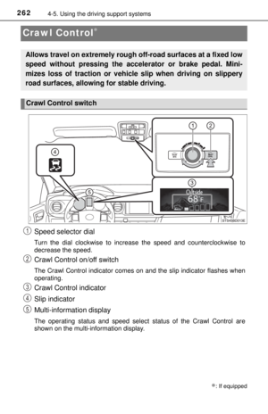 Page 262