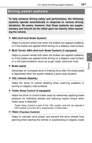 Page 267