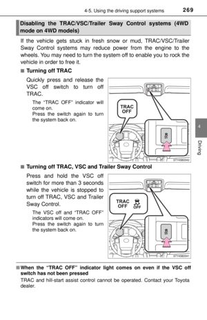 Page 269