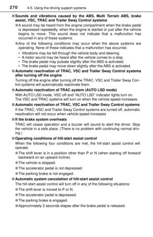 Page 270