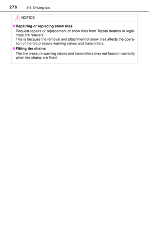 Page 276