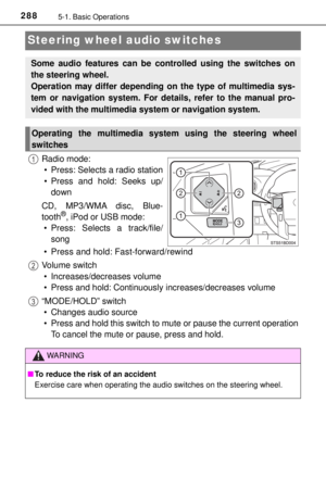 Page 288