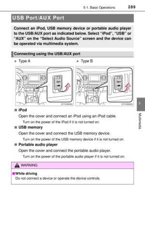 Page 289