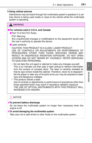 Page 291
