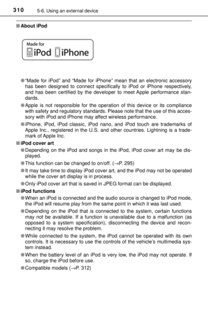 Page 310