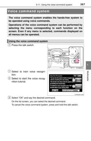 Page 367
