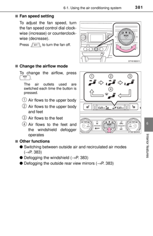 Page 381