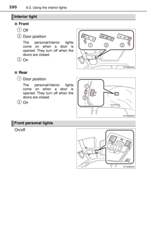 Page 390