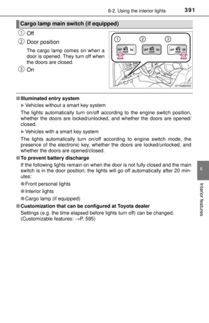 Page 391