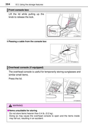Page 394