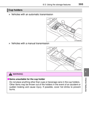 Page 395