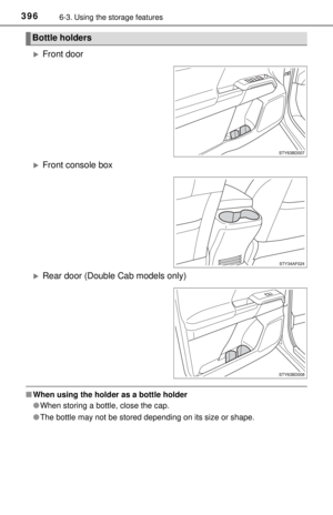 Page 396