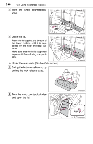 Page 398