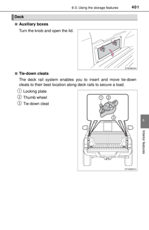 Page 401