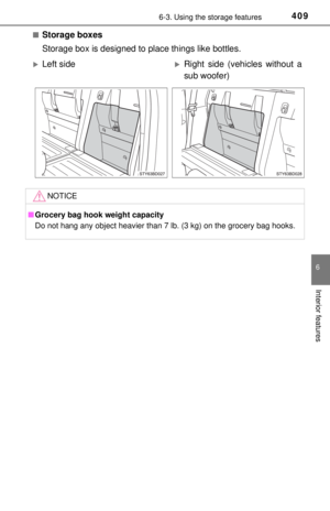 Page 409