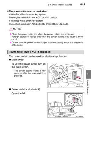 Page 413