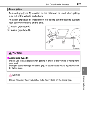 Page 423