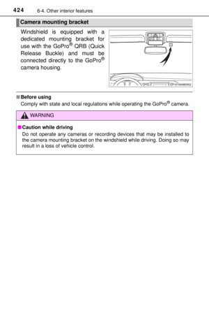 Page 424