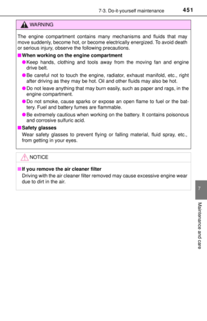 Page 451