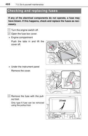 Page 488