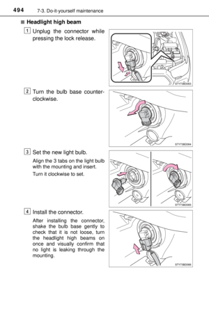 Page 494