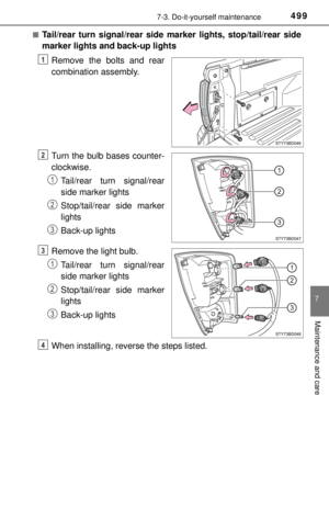 Page 499