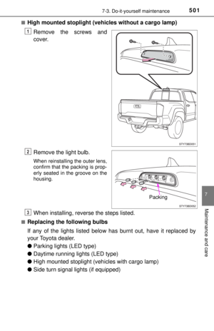 Page 501