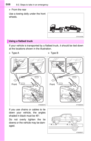Page 508