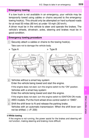 Page 509