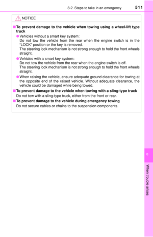 Page 511