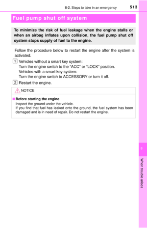 Page 513