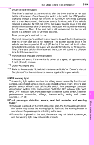 Page 519