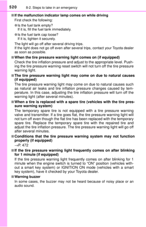Page 520