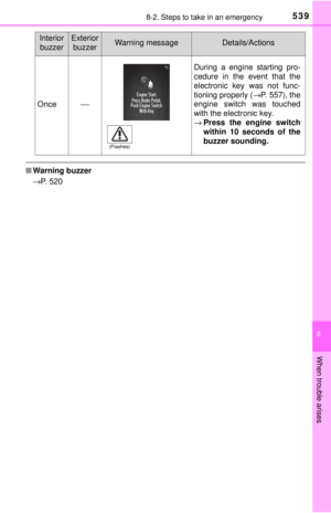 Page 539