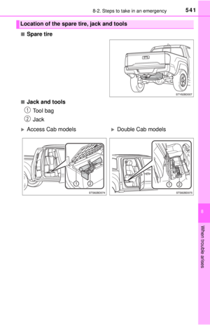 Page 541