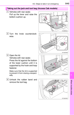 Page 543