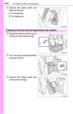Page 544