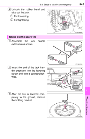 Page 545