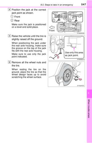 Page 547