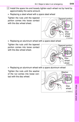 Page 549