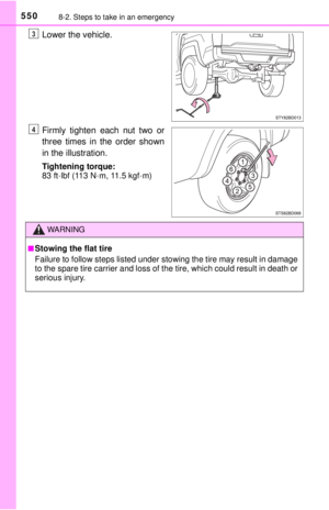 Page 550
