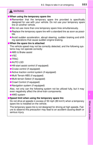 Page 553