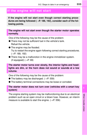 Page 555
