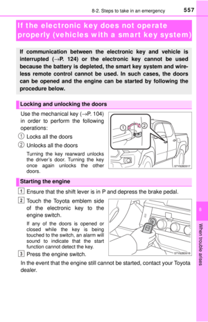 Page 557