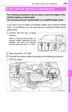 Page 559
