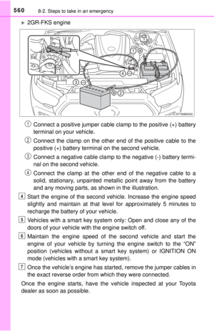 Page 560
