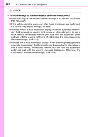 Page 566