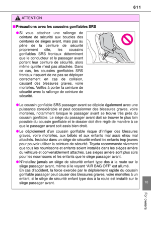 Page 611