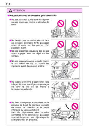 Page 612