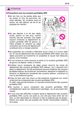 Page 613